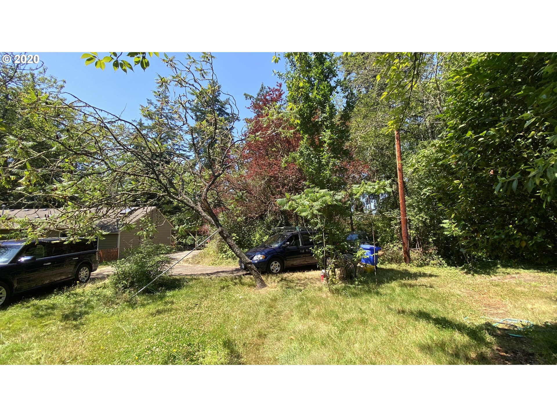 5400 Southwest Shattuck Road Portland, OR 97221 - Photo 4 of 10 Gallery Image 4