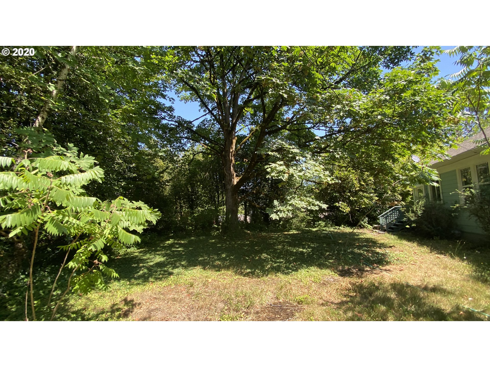 5400 Southwest Shattuck Road Portland, OR 97221 - Photo 5 of 10 Gallery Image 5