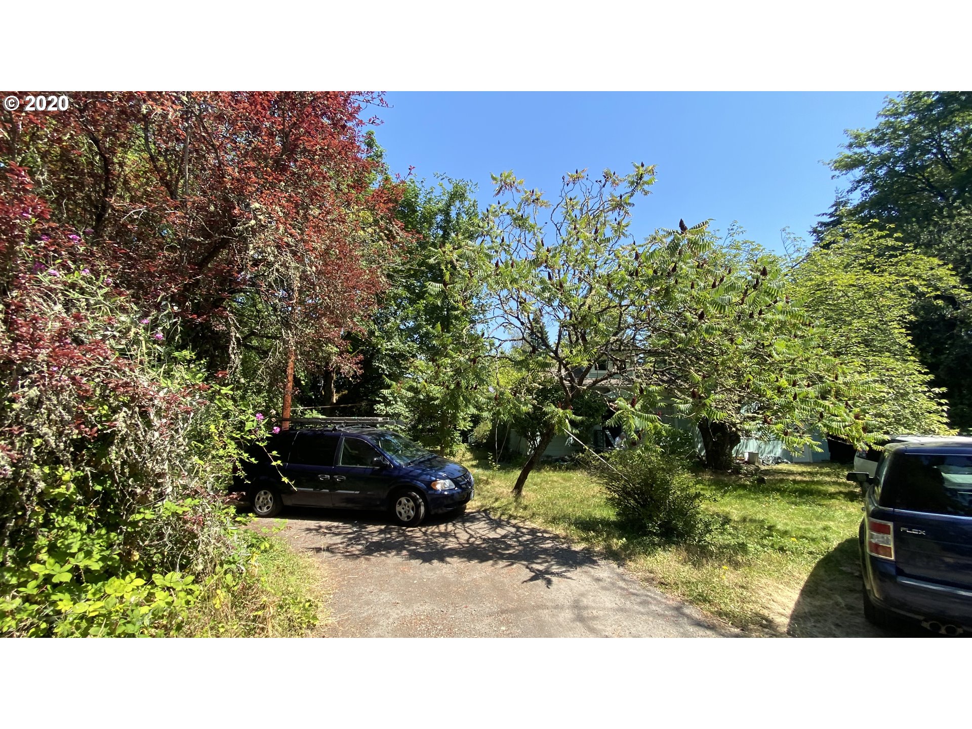 5400 Southwest Shattuck Road Portland, OR 97221 - Photo 6 of 10 Gallery Image 6