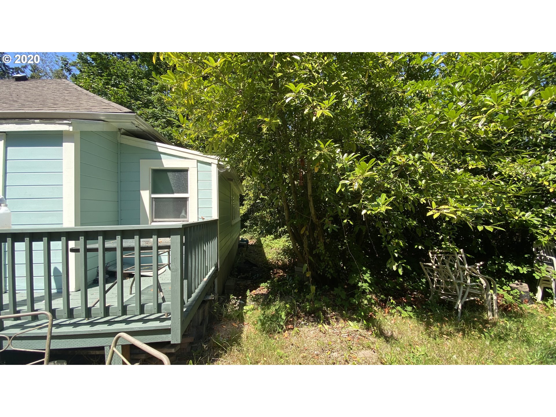 5400 Southwest Shattuck Road Portland, OR 97221 - Photo 8 of 10 Gallery Image 8