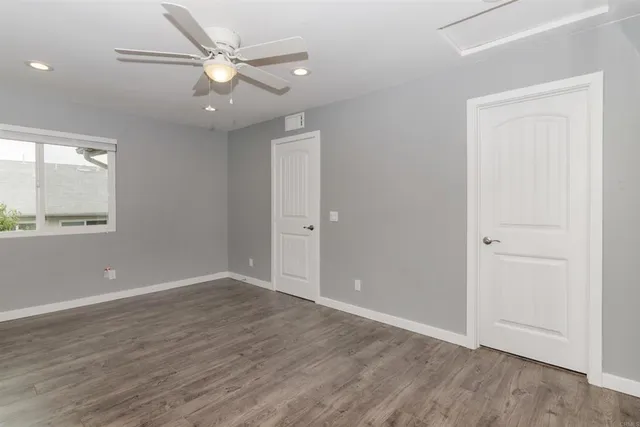 $559,900 | 10760 North Magnolia Avenue, Unit B6, Santee, CA 92071