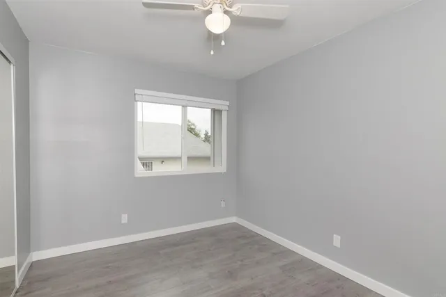 $559,900 | 10760 North Magnolia Avenue, Unit B6, Santee, CA 92071