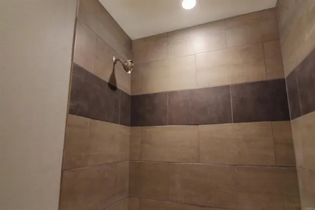 $559,900 | 10760 North Magnolia Avenue, Unit B6, Santee, CA 92071