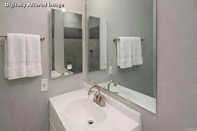 $559,900 | 10760 North Magnolia Avenue, Unit B6, Santee, CA 92071