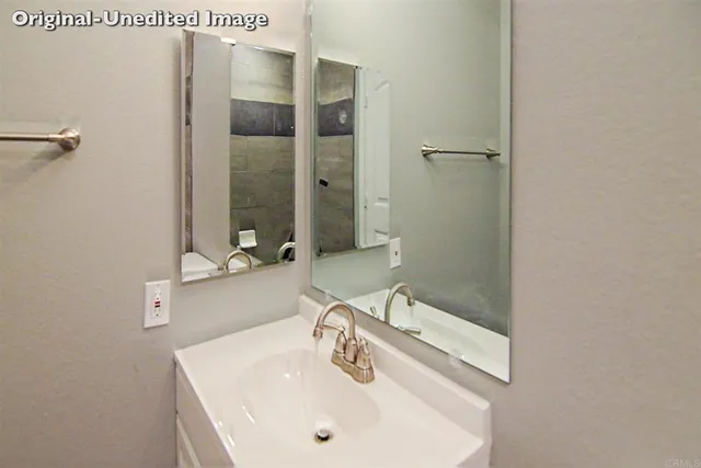 $559,900 | 10760 North Magnolia Avenue, Unit B6, Santee, CA 92071