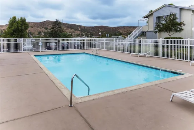 $559,900 | 10760 North Magnolia Avenue, Unit B6, Santee, CA 92071