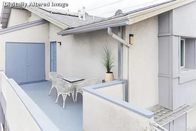 $559,900 | 10760 North Magnolia Avenue, Unit B6, Santee, CA 92071