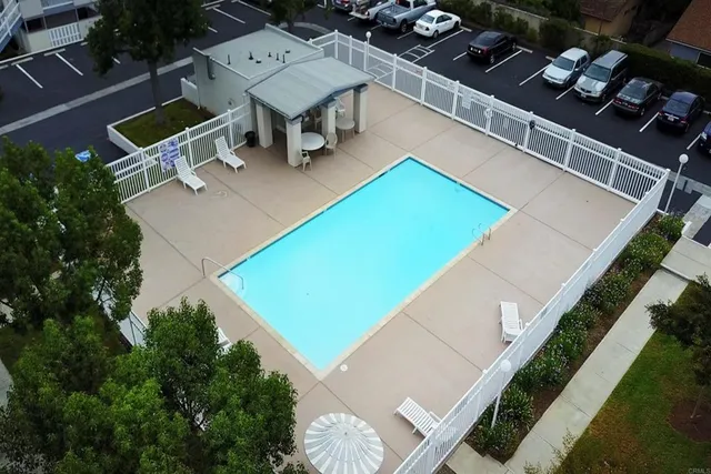 $559,900 | 10760 North Magnolia Avenue, Unit B6, Santee, CA 92071