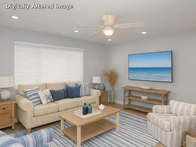 $559,900 | 10760 North Magnolia Avenue, Unit B6, Santee, CA 92071