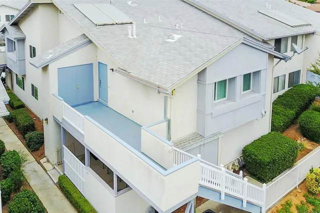 $559,900 | 10760 North Magnolia Avenue, Unit B6, Santee, CA 92071