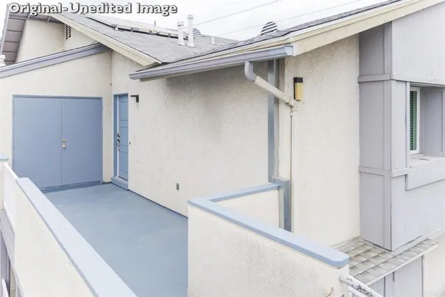 $559,900 | 10760 North Magnolia Avenue, Unit B6, Santee, CA 92071