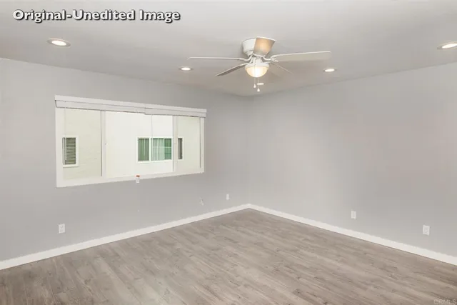 $559,900 | 10760 North Magnolia Avenue, Unit B6, Santee, CA 92071