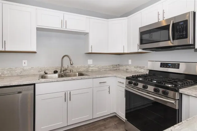 $559,900 | 10760 North Magnolia Avenue, Unit B6, Santee, CA 92071