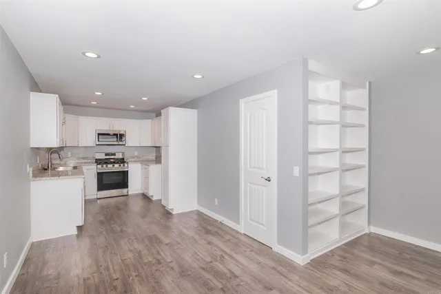 $559,900 | 10760 North Magnolia Avenue, Unit B6, Santee, CA 92071