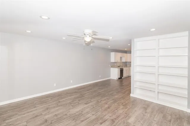 $559,900 | 10760 North Magnolia Avenue, Unit B6, Santee, CA 92071