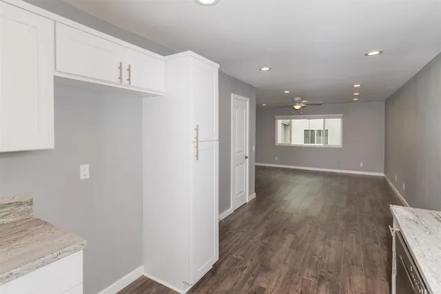 $559,900 | 10760 North Magnolia Avenue, Unit B6, Santee, CA 92071