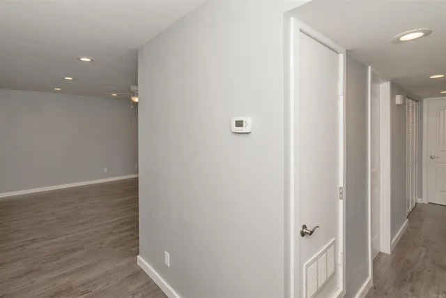 $559,900 | 10760 North Magnolia Avenue, Unit B6, Santee, CA 92071