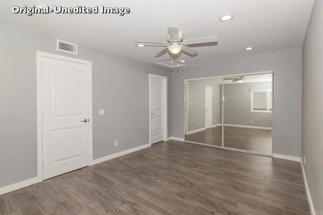 $559,900 | 10760 North Magnolia Avenue, Unit B6, Santee, CA 92071