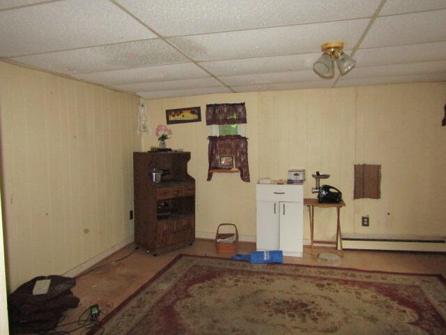 702 Pond Road Gouldsboro, ME 04607 - Photo 2 of 20 IMG_9196