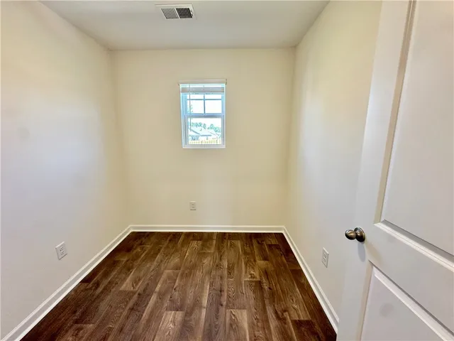 $257,000 | 604 Seaborn Circle, Pendleton, SC 29670