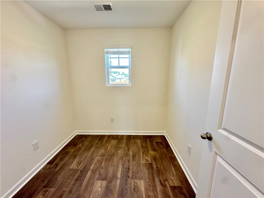 604 Seaborn Circle Pendleton, SC 29670 - Photo 12 of 23