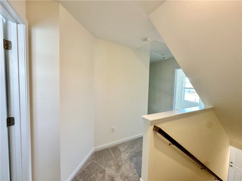 604 Seaborn Circle Pendleton, SC 29670 - Photo 13 of 23