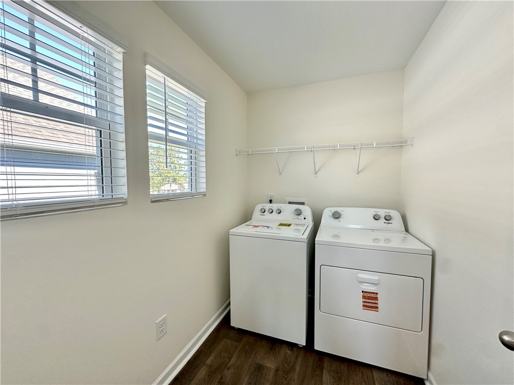 604 Seaborn Circle Pendleton, SC 29670 - Photo 14 of 23