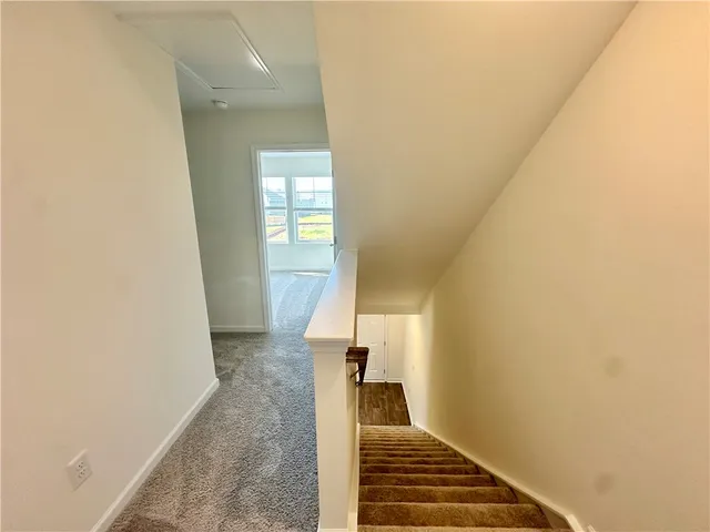 $257,000 | 604 Seaborn Circle, Pendleton, SC 29670