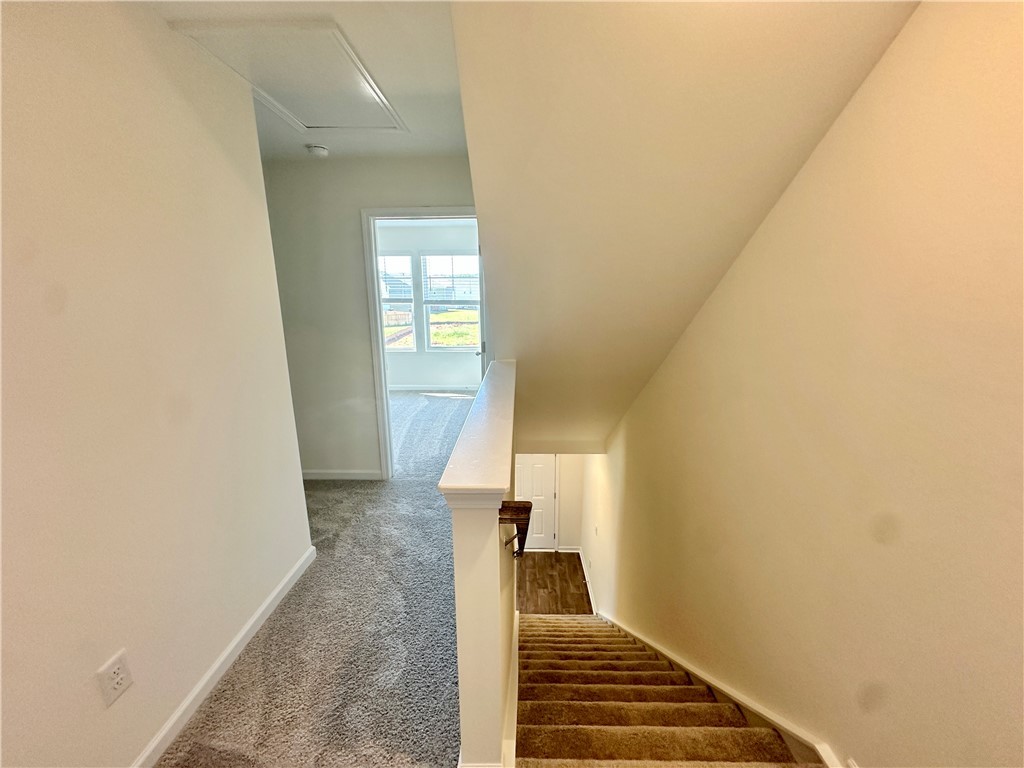 604 Seaborn Circle Pendleton, SC 29670 - Photo 15 of 23