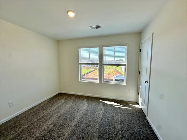 $257,000 | 604 Seaborn Circle, Pendleton, SC 29670