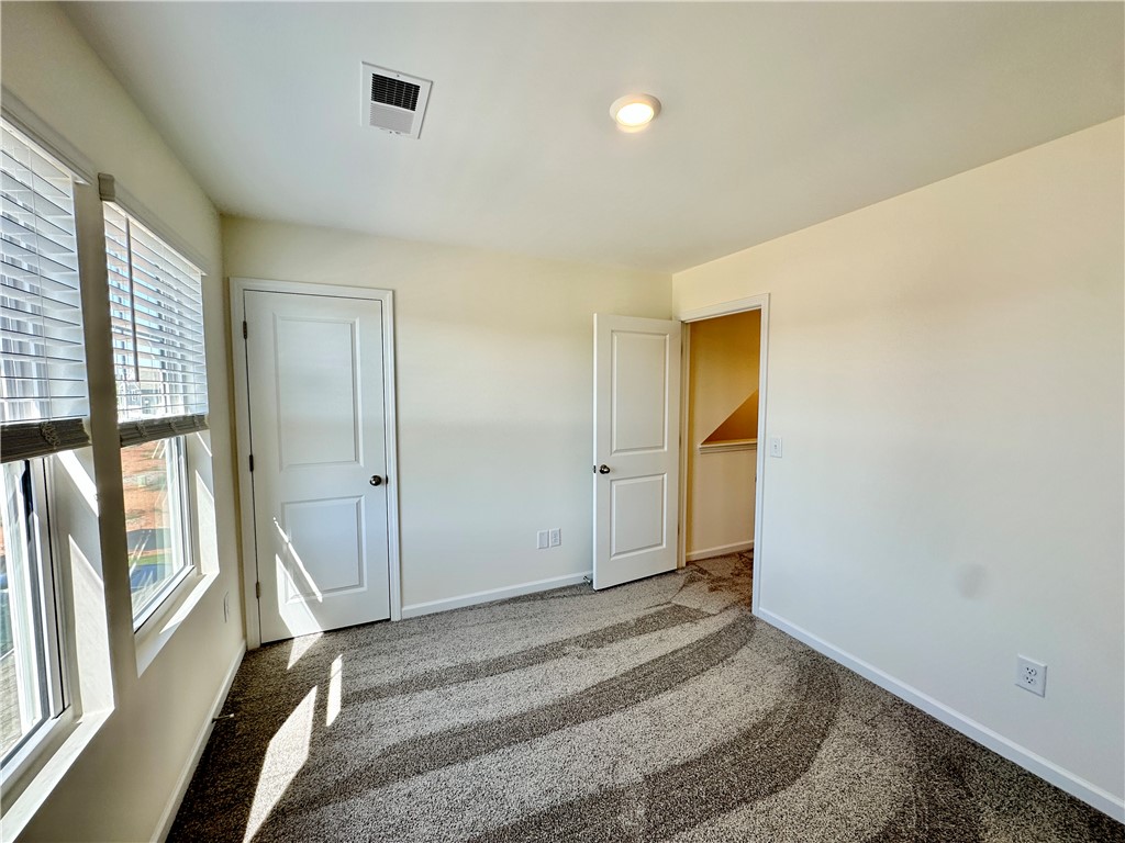 604 Seaborn Circle Pendleton, SC 29670 - Photo 18 of 23