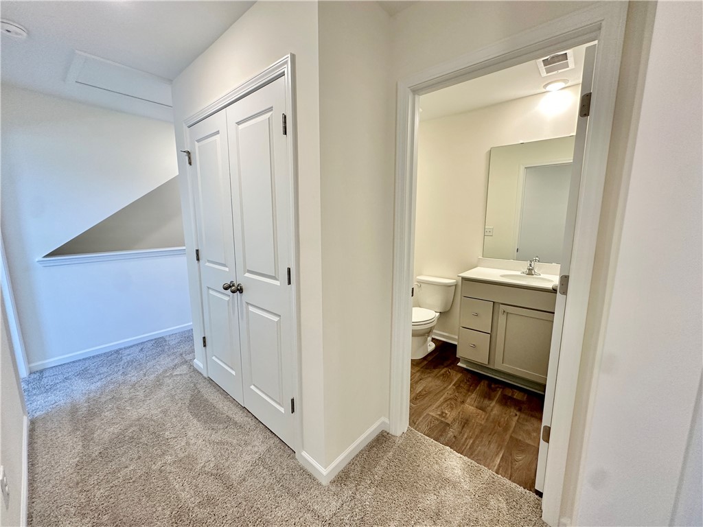 604 Seaborn Circle Pendleton, SC 29670 - Photo 19 of 23