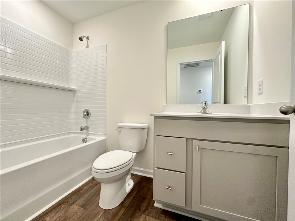 604 Seaborn Circle Pendleton, SC 29670 - Photo 20 of 23