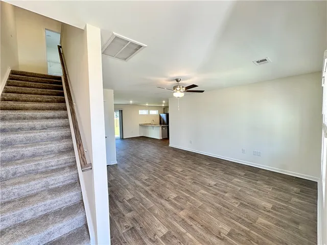 $257,000 | 604 Seaborn Circle, Pendleton, SC 29670