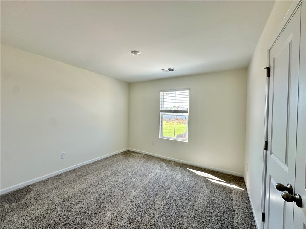 604 Seaborn Circle Pendleton, SC 29670 - Photo 21 of 23