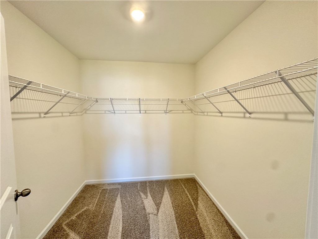 604 Seaborn Circle Pendleton, SC 29670 - Photo 23 of 23