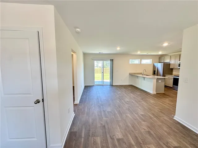 $257,000 | 604 Seaborn Circle, Pendleton, SC 29670