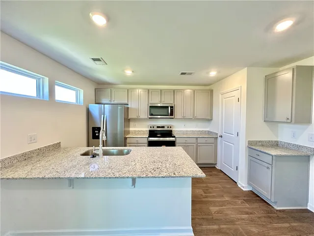 $257,000 | 604 Seaborn Circle, Pendleton, SC 29670