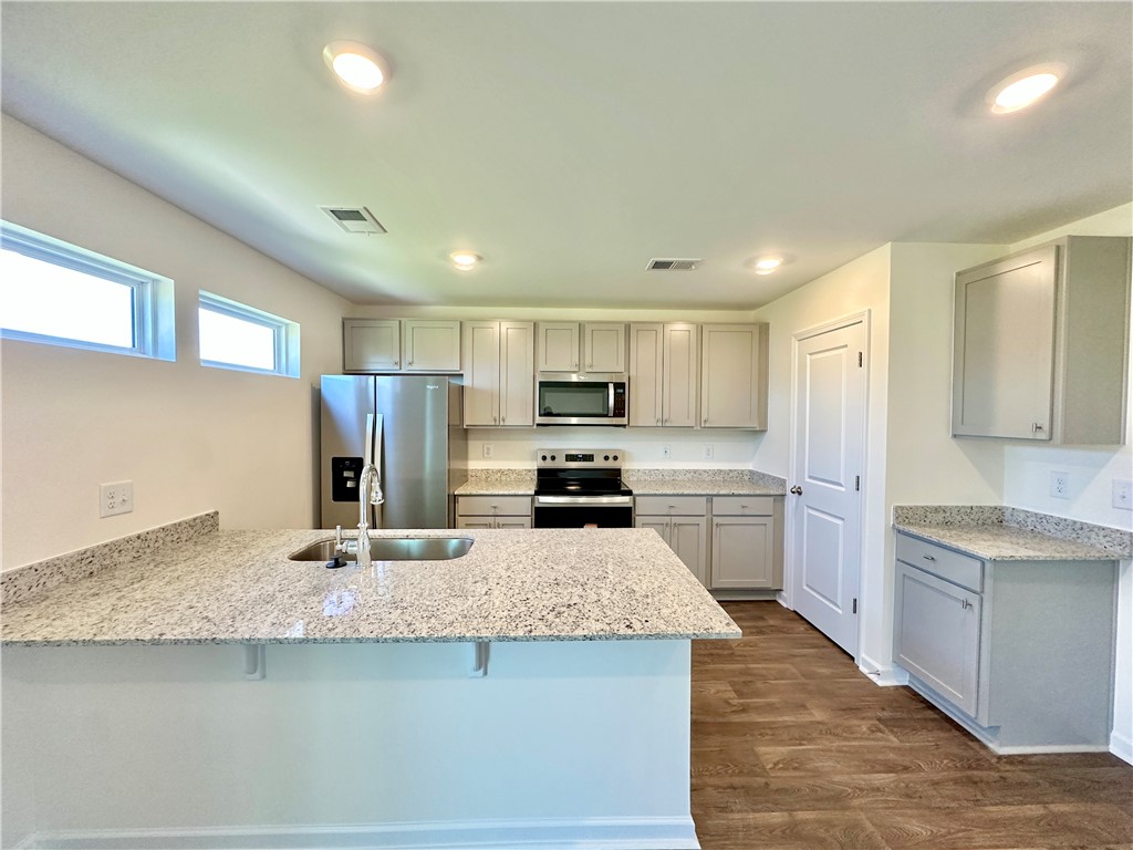 604 Seaborn Circle Pendleton, SC 29670 - Photo 7 of 23