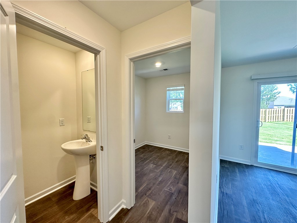 604 Seaborn Circle Pendleton, SC 29670 - Photo 10 of 23