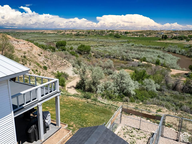 8796 River Road Duchesne, UT 84021 - Photo 9 of 78