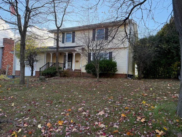 $260,000 | 74 Cogan Avenue, Plattsburgh, NY 12901