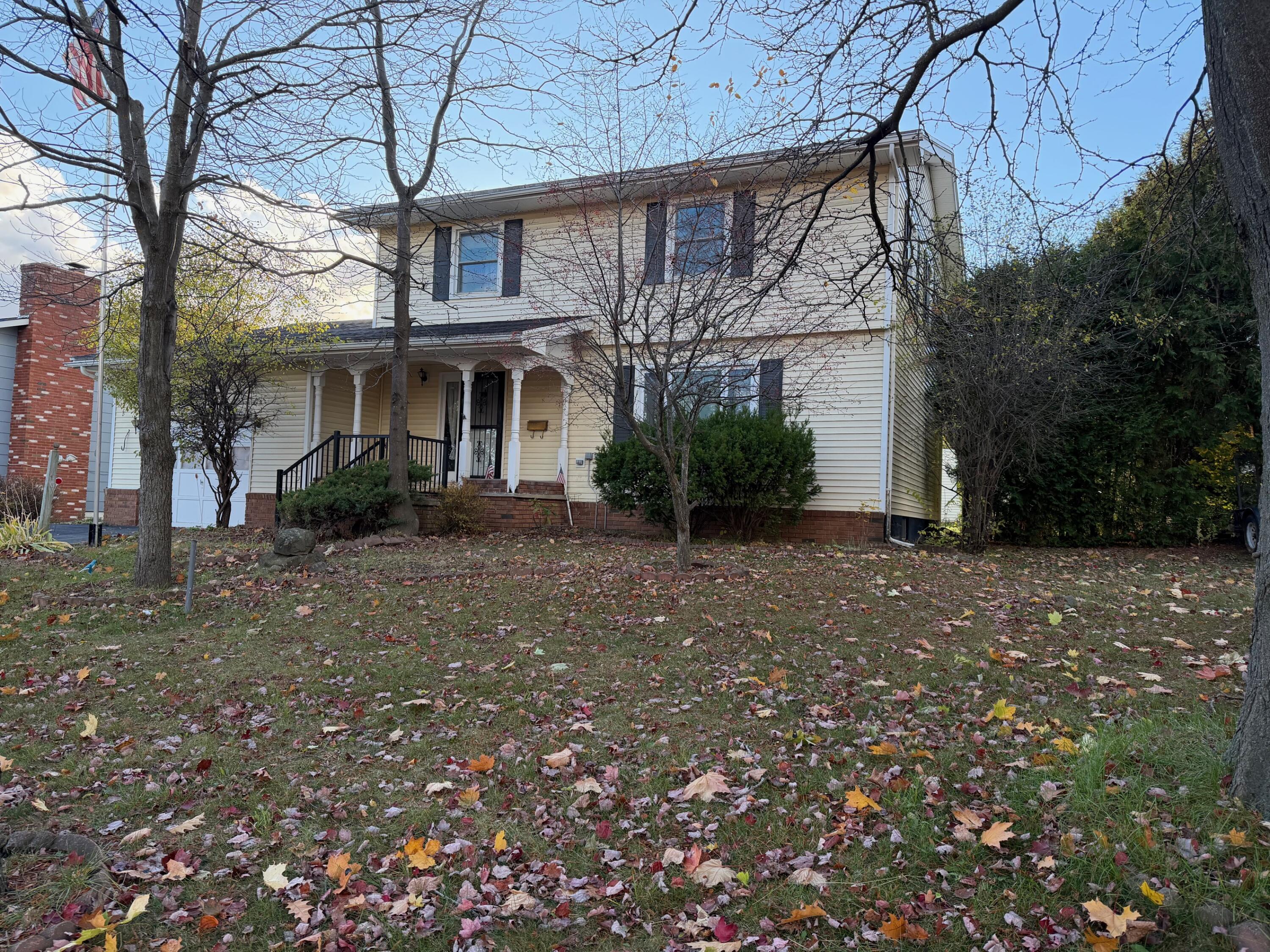 74 Cogan Avenue Plattsburgh, NY 12901 - Photo 1 of 15