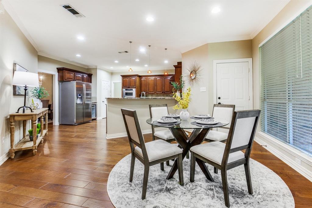 3840 Walden Way Dallas, TX 75287 - Photo 12 of 24