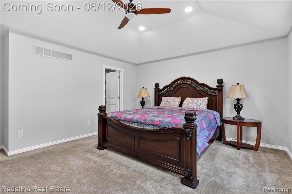 2976 Andlaur Drive Rochester Hills, MI 48307 - Photo 25 of 60