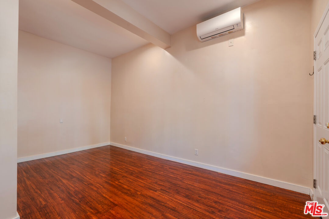 1115 North Beverly Glen Boulevard Los Angeles, CA 90077 - Photo 21 of 25 Gallery Image 21