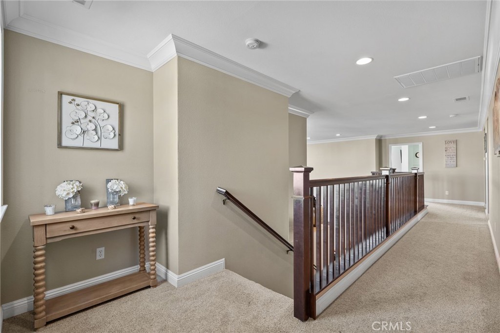 5038 Atlantic Place Rancho Cucamonga, CA 91739 - Photo 27 of 47