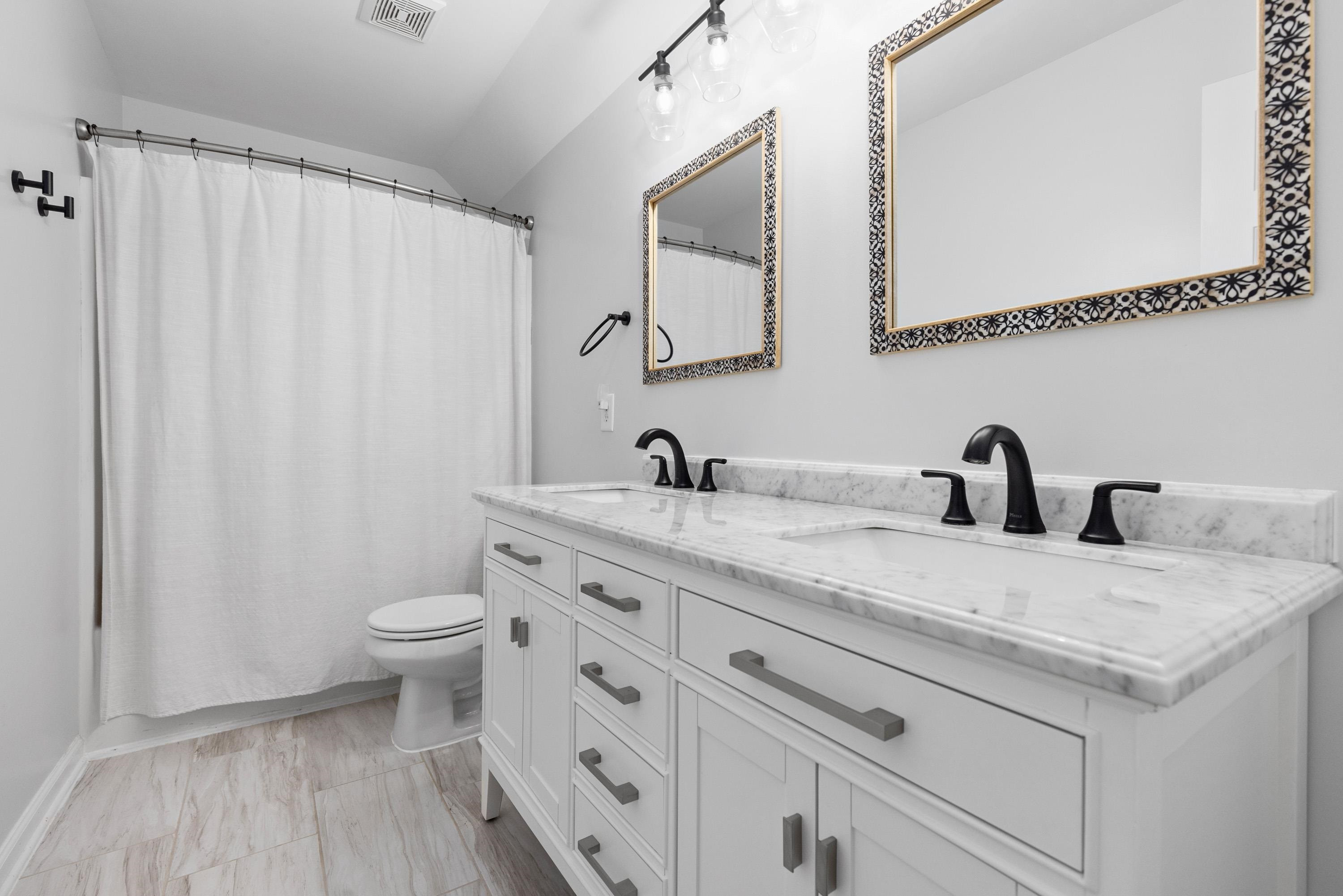 1424 Shady Rise Glen Raleigh, NC 27603 - Photo 22 of 32 Photo 22