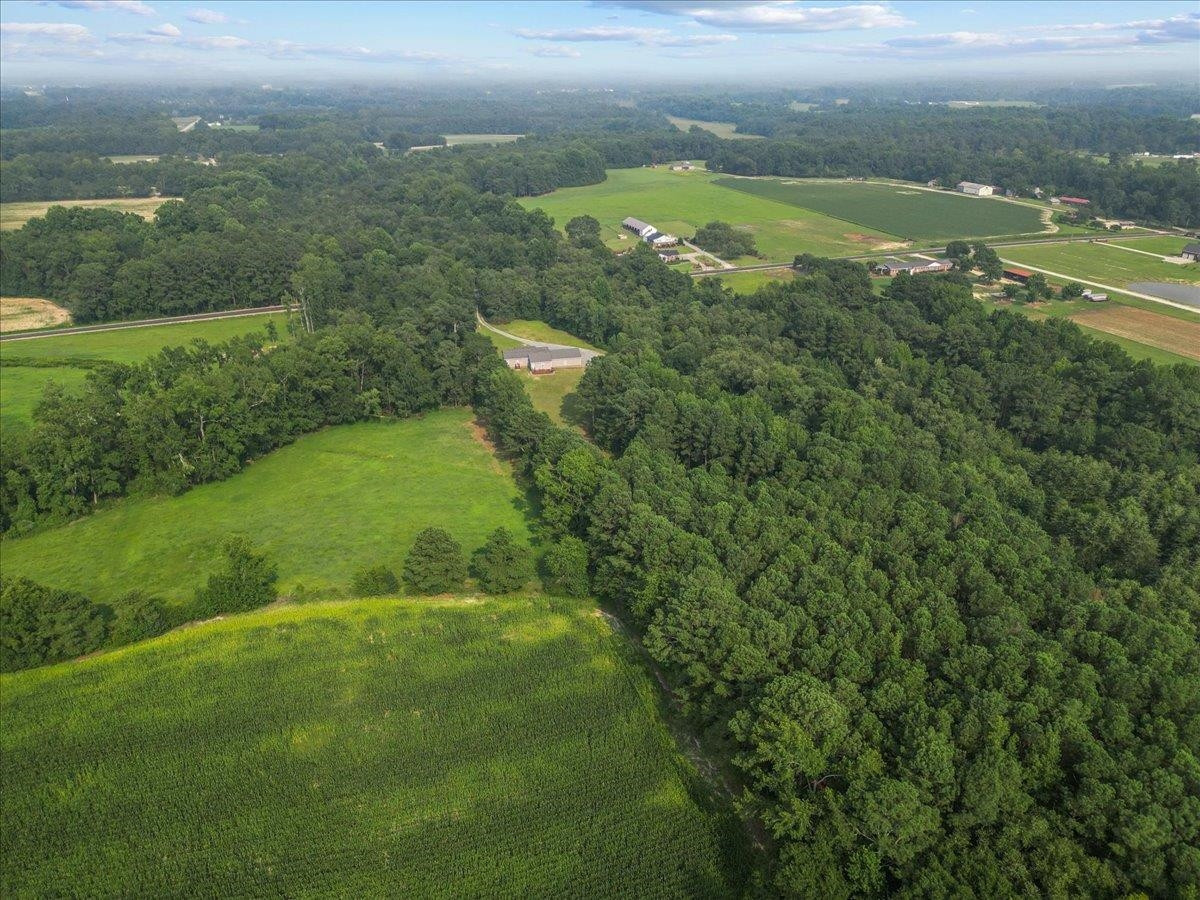 504 T T-Bar Road Benson, NC 27504 - Photo 65 of 71 Photo 65