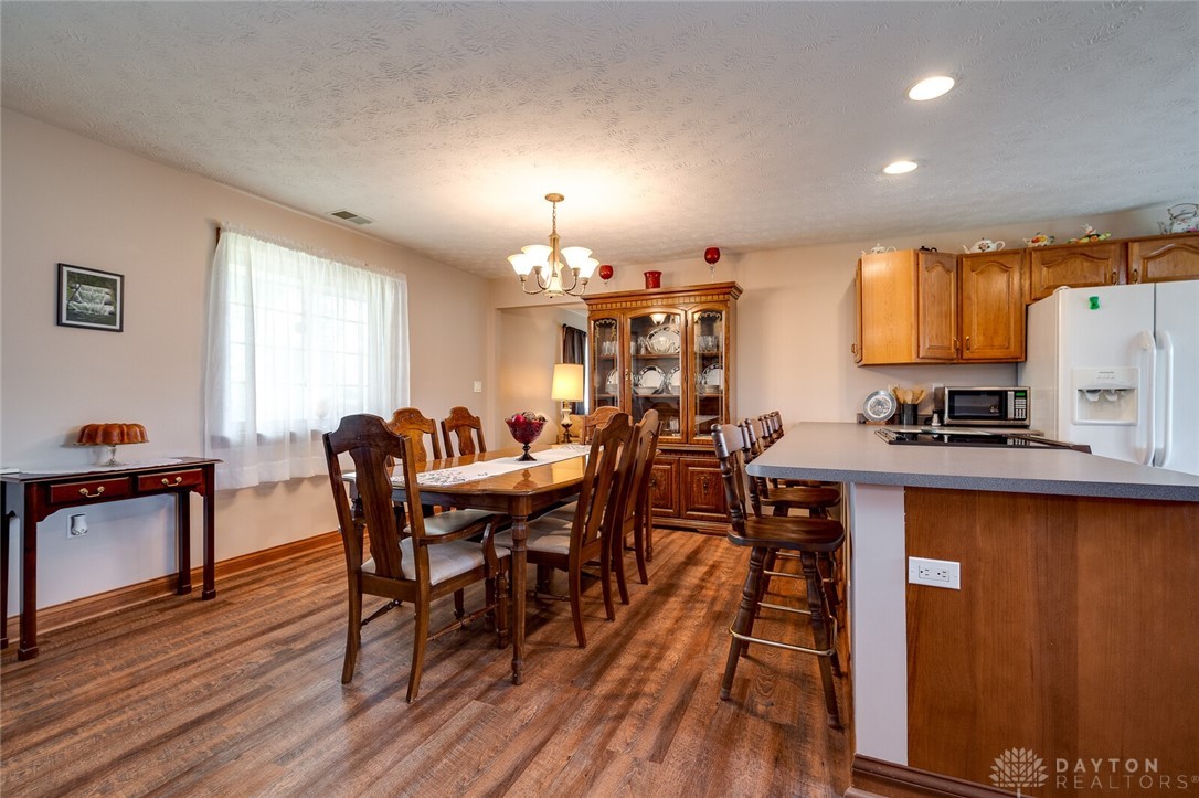 5533 Basore Road Trotwood, OH 45426 - Photo 77 of 100